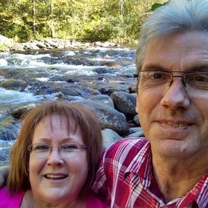 Meet your Posher, Sally